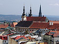 Churches in Olomouc.jpg