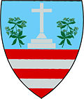 Wappen von Čitluk