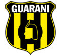 Club Guaraní