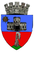 Wappen von Câmpina