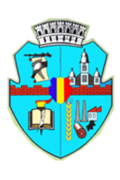 Wappen von Gherla