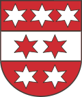 Wappen von Bertschikon bei Attikon