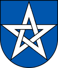 Wappen von Giebenach