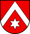 Wappen von Killwangen