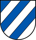 Wappen von Roggliswil