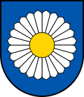 Wappen von Rünenberg