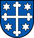 Wappen von Schötz