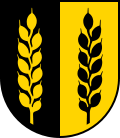 Wappen von Wittinsburg