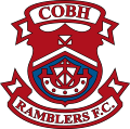 Cobh Ramblers FC.svg