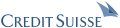 CreaditSuisse-Logo.svg
