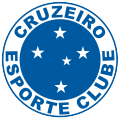 Cruzeiro Esporte Clube.svg