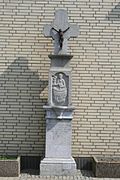 Düren-Gürzenich Denkmal-Nr. 6-008, Gürzenicher Straße-Valencienner Straße (451).jpg