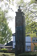 Düren-Mariaweiler Denkmal-Nr. 9-003, Lommessemstraße 59 (475).jpg