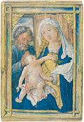 Dürer-holy-family.jpg
