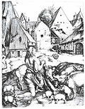 Dürer - Der verlorene Sohn.jpg