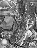 Dürer Melancholia I.jpg