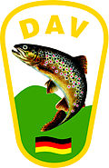 DAV Logo.jpg