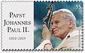 DPAG 2005 2460 Papst Johannes Paul II.jpg