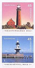 DPAG 2005 Markenheft Leuchtturm.jpg