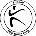 DSG Union Perg.svg