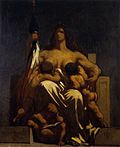 Daumier République.jpg