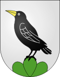 Wappen von Denens