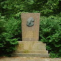 Denkmal für die Opfer des Faschismus (OdF) Liebenwerda 1.jpg