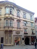 Deutschritterordenshaus Graz.jpg