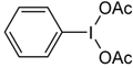 Di-acetoxy-iodobenzene.png