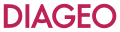 Diageo Logo.svg
