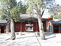 Dingzhou Confucian Temple 4.jpg