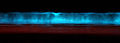 Dinoflagellate bioluminescence 2.jpg