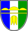 Wappen von Dobrovnik