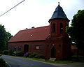 Dorfkirche Zeischa.jpg