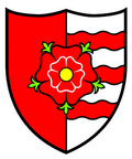 Wappen von Estavayer-le-Lac