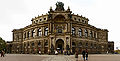 Dresden-Semperoper-gp edit.jpg