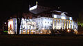 Dresden Schauspielhaus 07.jpg