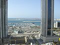 Dubai 0701-0162.JPG