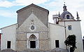 Duomo di Orbetello Facciata.jpg