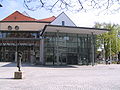 E.T.A..Hoffmann-Theater Bamberg.JPG