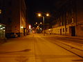 EU-EE-Tallinn-Kesklinn-Maneeži street.JPG