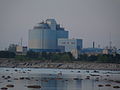 EU-EE-Tallinn-PT-Paljassaare Sewage treatment plant.JPG
