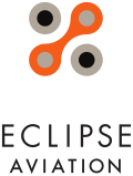Eclipse Aviation Logo.svg