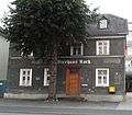 Fachwerkhaus, ehemaliges Bierhaus Koch