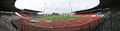 Eintracht-stadion-panorama.jpg