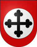 Wappen von Eischoll