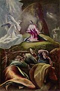 El Greco 013.jpg
