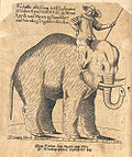 Elefant 1629.jpg