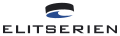 Elitserien Logo.svg