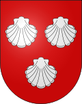 Wappen von Emmetten